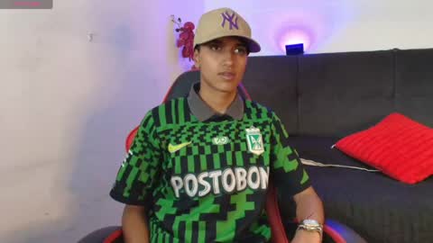 alan_colthon online show from June 2026 03:19:02 AM