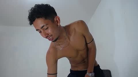 Alan online show from September 2025 03:13:01 PM