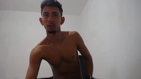 Alan online show from September 2025 02:29:02 PM