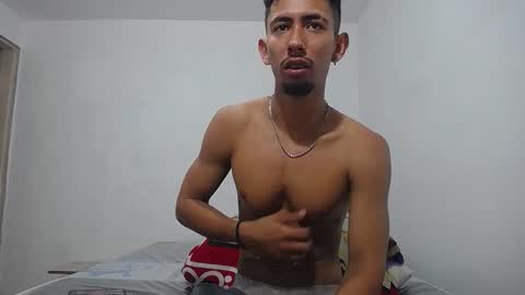 Alan online show from October 2025 01:28:01 PM