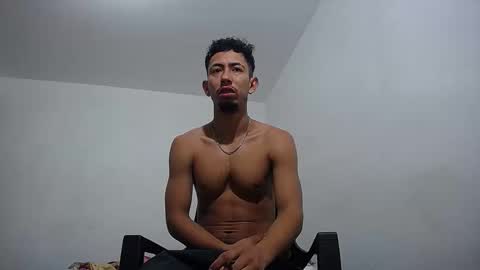 Alan online show from February 2026 09:13:01 AM