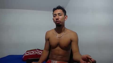 Alan online show from February 2026 11:34:02 PM