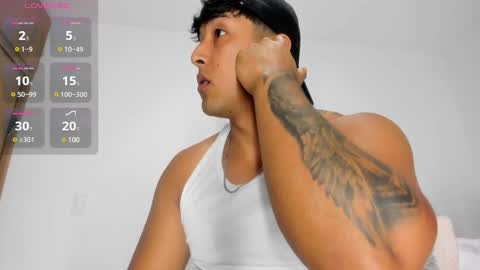 Alan greek online show from December 2024 12:32:02 AM