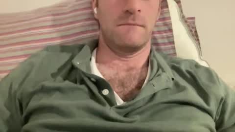 Snapshot of alan_k227 chatting on November 2025 05:00:01 PM alan_k227 online show from November 2025 05:00:01 PM