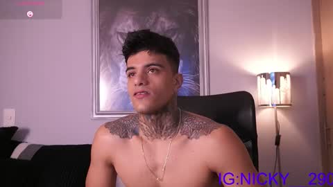 Snapshot of alan_morrys chatting on March 2026 01:24:01 AM alan_morrys online show from March 2026 01:24:01 AM