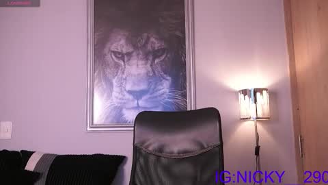 Snapshot of alan_morrys chatting on March 2026 02:49:01 AM alan_morrys online show from March 2026 02:49:01 AM