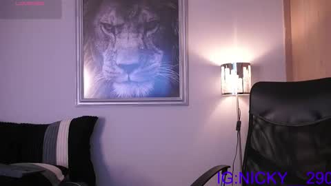 Snapshot of alan_morrys chatting on March 2026 10:49:01 PM alan_morrys online show from March 2026 10:49:01 PM