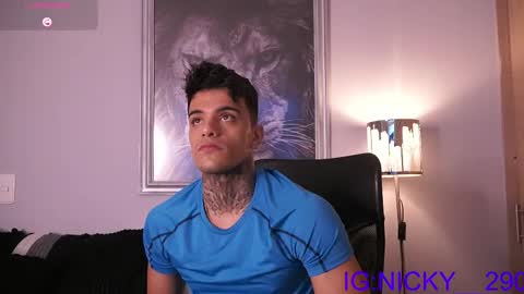 Snapshot of alan_morrys chatting on March 2026 08:36:02 PM alan_morrys online show from March 2026 08:36:02 PM