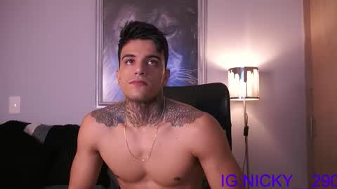 Snapshot of alan_morrys chatting on March 2026 12:03:01 AM alan_morrys online show from March 2026 12:03:01 AM