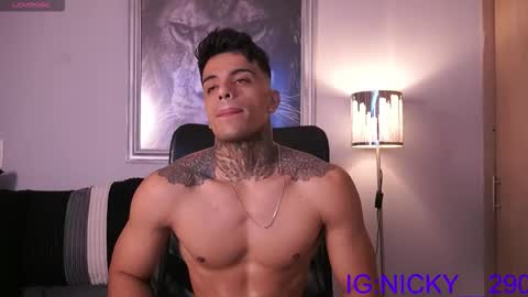 Snapshot of alan_morrys chatting on March 2026 03:10:01 AM alan_morrys online show from March 2026 03:10:01 AM