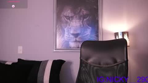 Snapshot of alan_morrys chatting on March 2026 02:05:02 AM alan_morrys online show from March 2026 02:05:02 AM