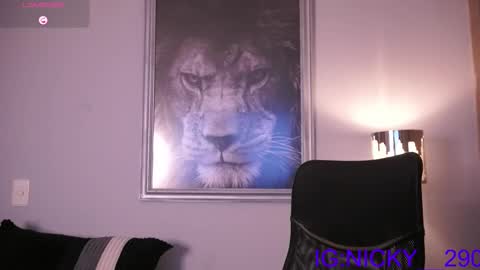 Snapshot of alan_morrys chatting on March 2026 12:36:02 AM alan_morrys online show from March 2026 12:36:02 AM