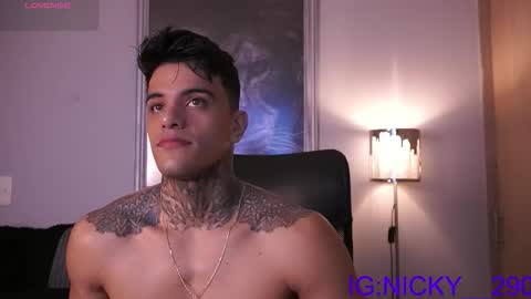 Snapshot of alan_morrys chatting on March 2026 12:50:01 AM alan_morrys online show from March 2026 12:50:01 AM