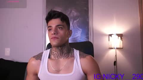 Snapshot of alan_morrys chatting on March 2026 01:27:02 AM alan_morrys online show from March 2026 01:27:02 AM