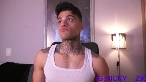 Snapshot of alan_morrys chatting on March 2026 01:29:02 AM alan_morrys online show from March 2026 01:29:02 AM