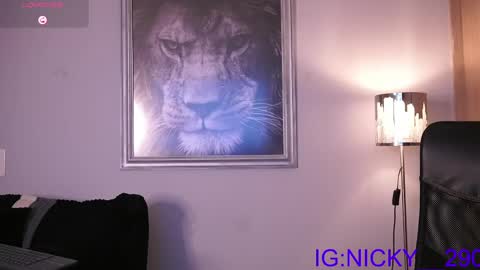 Snapshot of alan_morrys chatting on April 2026 12:32:01 AM alan_morrys online show from April 2026 12:32:01 AM