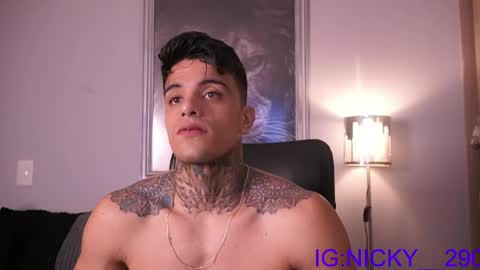 Snapshot of alan_morrys chatting on April 2026 12:50:02 AM alan_morrys online show from April 2026 12:50:02 AM