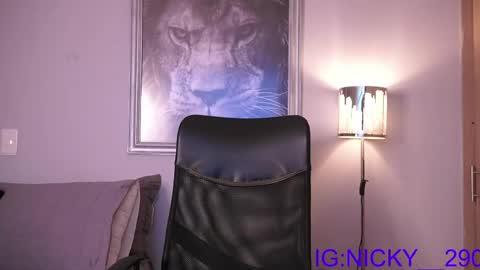 Snapshot of alan_morrys chatting on April 2026 02:51:02 AM alan_morrys online show from April 2026 02:51:02 AM