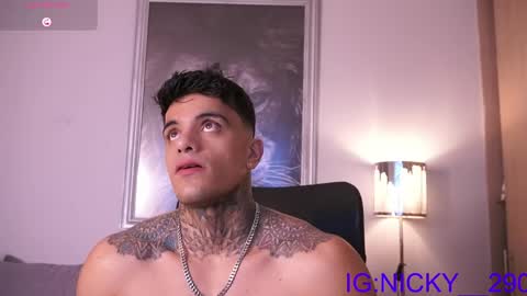 Snapshot of alan_morrys chatting on May 2026 02:30:01 AM alan_morrys online show from May 2026 02:30:01 AM