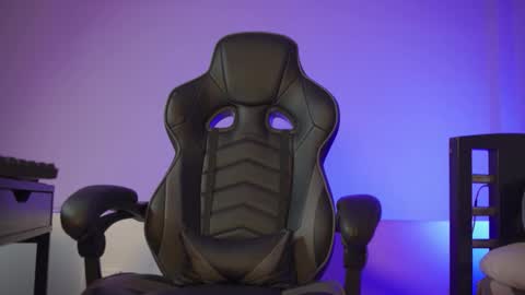 Alan online show from December 2025 06:54:02 AM