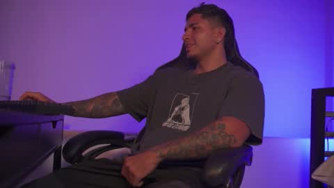 Alan online show from March 2026 06:21:01 AM