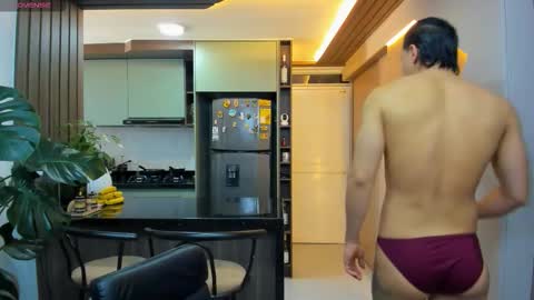 Snapshot of alan_nd_kevin chatting on September 2025 11:34:02 AM Alan  Kevin can we reach 100 thumbs up please guys  online show from September 2025 11:34:02 AM