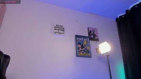 Alan online show from December 2024 01:33:01 PM