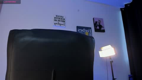 Alan online show from January 2025 01:02:02 PM