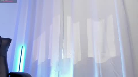 Alan online show from September 2025 02:08:01 PM