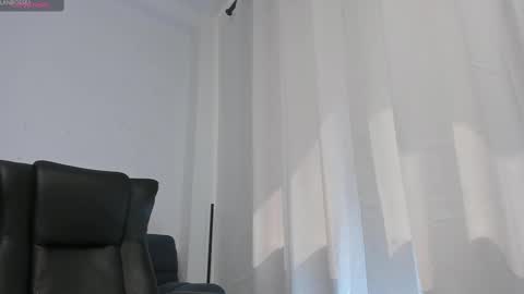 Alan online show from September 2025 02:20:01 PM