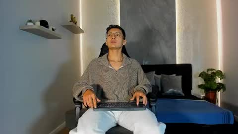 alan_salazar online show from May 2026 02:22:02 PM