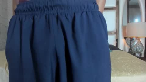 ---Alan--- online show from November 2025 04:15:01 AM