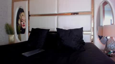 ---Alan--- online show from April 2026 04:29:01 AM