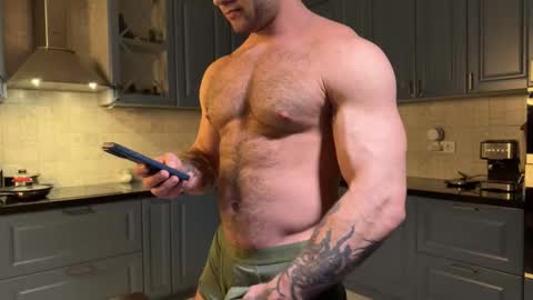 Snapshot of alan_week chatting on March 2026 08:56:02 PM alan_week online show from March 2026 08:56:02 PM