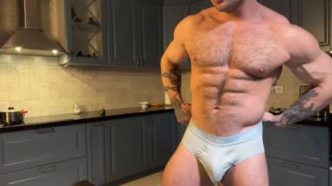 Snapshot of alan_week chatting on March 2026 10:02:02 PM alan_week online show from March 2026 10:02:02 PM