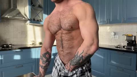 Snapshot of alan_week chatting on March 2026 03:06:01 PM alan_week online show from March 2026 03:06:01 PM