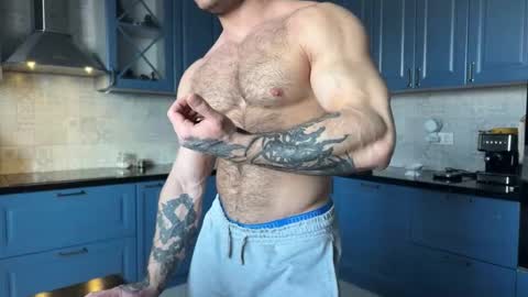 Snapshot of alan_week chatting on March 2026 12:54:02 PM alan_week online show from March 2026 12:54:02 PM