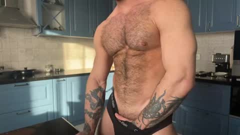 Snapshot of alan_week chatting on March 2026 02:50:01 PM alan_week online show from March 2026 02:50:01 PM