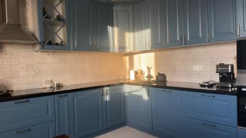 Snapshot of alan_week chatting on March 2026 03:44:02 PM alan_week online show from March 2026 03:44:02 PM