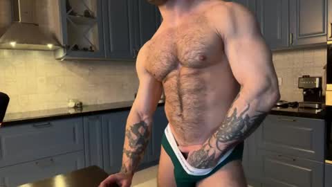 Snapshot of alan_week chatting on April 2026 03:32:02 PM alan_week online show from April 2026 03:32:02 PM