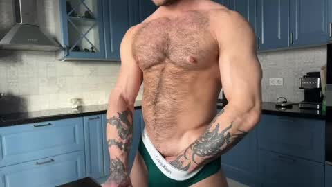 Snapshot of alan_week chatting on April 2026 02:10:01 PM alan_week online show from April 2026 02:10:01 PM