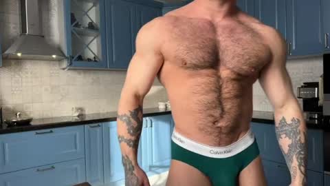 Snapshot of alan_week chatting on April 2026 02:49:01 PM alan_week online show from April 2026 02:49:01 PM