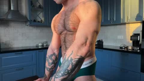 Snapshot of alan_week chatting on April 2026 05:05:02 PM alan_week online show from April 2026 05:05:02 PM