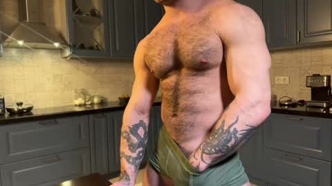 Snapshot of alan_week chatting on April 2026 08:32:01 PM alan_week online show from April 2026 08:32:01 PM