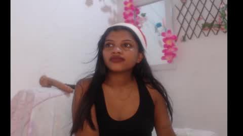 Working hours  pm to  am every day online show from December 2024 05:06:02 AM