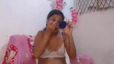 Working hours  pm to  am every day online show from January 2025 01:42:02 AM