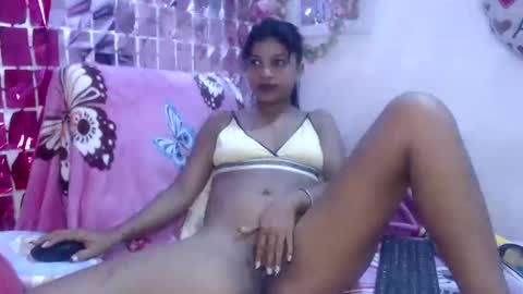 Working hours  pm to  am every day online show from March 2025 12:28:02 AM