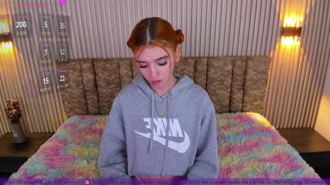 Snapshot of alana_333 chatting on January 2025 03:08:02 PM A L A N A online show from January 2025 03:08:02 PM