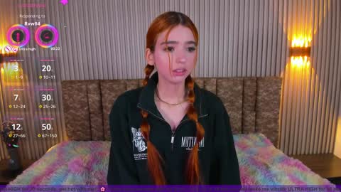 Snapshot of alana_333 chatting on February 2025 02:26:01 PM A L A N A online show from February 2025 02:26:01 PM