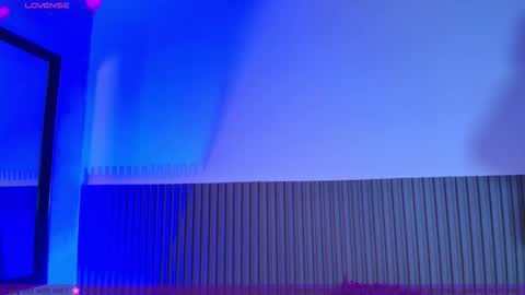 A L A N A  online show from February 2026 11:17:01 AM